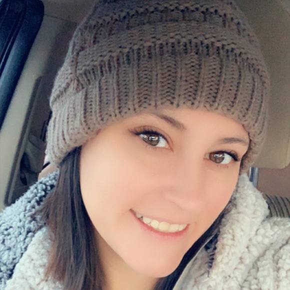 saraporter274
